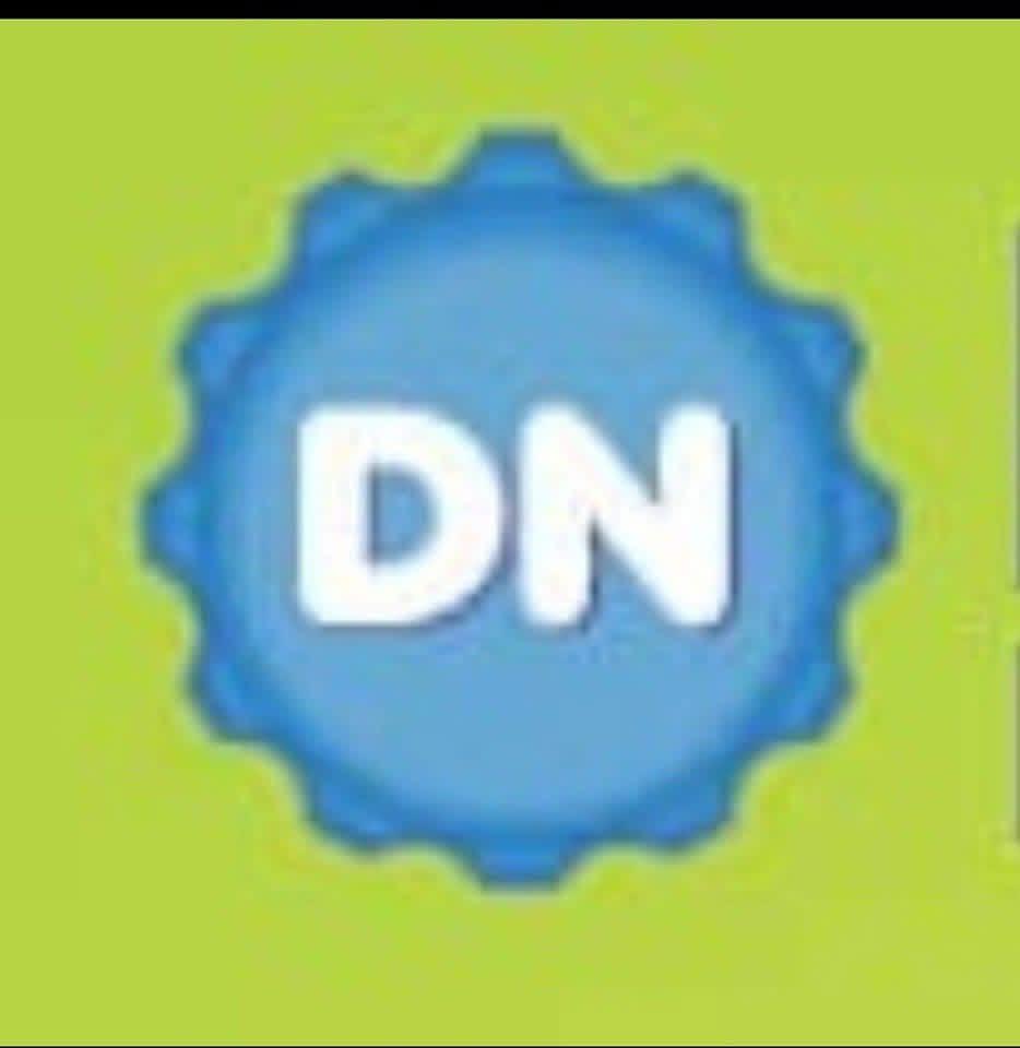 Partner 7