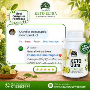 Customer Review
