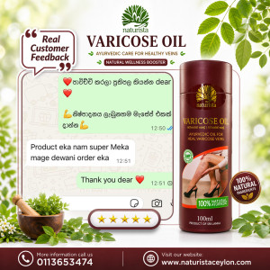 Customer Review