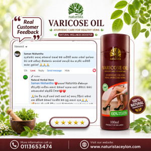 Customer Review