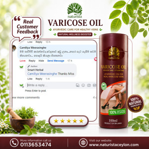 Customer Review