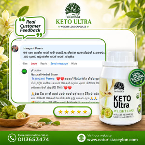 Customer Review