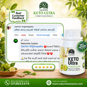 Customer Review