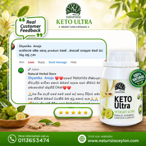 Customer Review