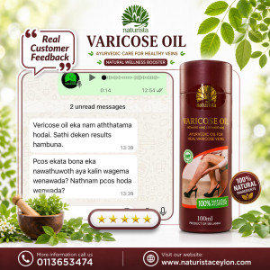Customer Review
