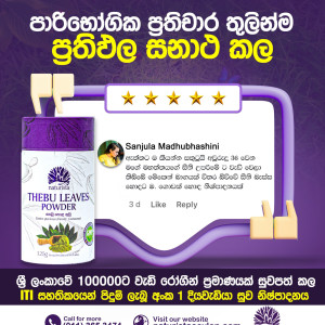 Customer Review