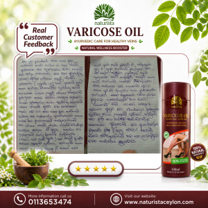 Customer Review
