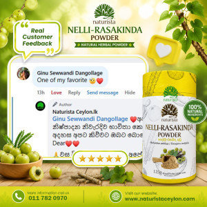 Customer Review