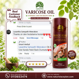 Customer Review
