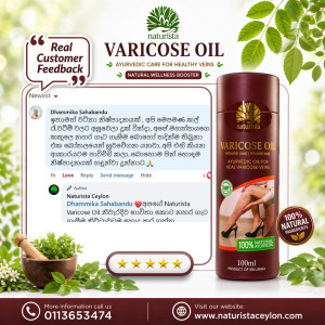 Customer Review