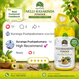 Customer Review
