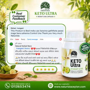 Customer Review